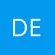 Logo de Demag Radio