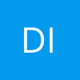Logo de Dial Eo-Navia
