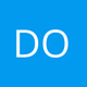 Logo de DoXaRadio