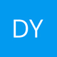 Logo de Dyels Broadcasting