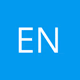 Logo de ENetSports