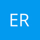 Logo de ERR ETV