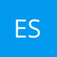 Logo de ESNE Radio - KMES