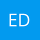 Logo de Edison Fire and EMS, Metuchen Police, Fire and EMS