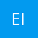 Logo de Eirie FM