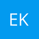 Logo de Eko Radio