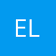 Logo de Eltitiradio