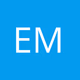 Logo de Emuga-Internet Radio