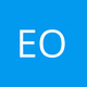 Logo de Eod-Radio