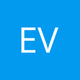 Logo de EvilLight FM