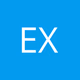 Logo de Exodo La Frecuencia del Cambio