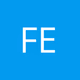 Logo de FEAR 97
