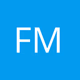 Logo de FMs paulistas