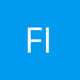 Logo de Fipavi Radio
