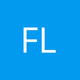 Logo de Flesh Radio