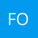 Logo de Fos Sports 1550 - WMRE