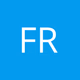 Logo de Frutos Secos House Radio
