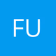 Logo de Fuzed