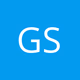 Logo de GSP FM