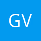 GVW Fire logo