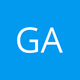 Logo de Gal Kal Radio