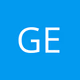 Logo de Gelany Internet Radio