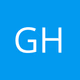 Logo de Gheor Gheluca