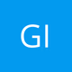 Logo de GiP4U Worship