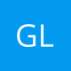 Logo de Glory Talk Radio