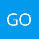 Logo de Gophila Radio