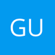 Logo de Guzel Okey