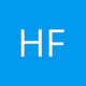 Logo de HFM 107.3