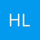 Logo de HLSJ