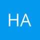 Logo de Habbostream