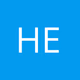 Logo de Henry Cash