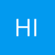 Logo de Hibrido Radio