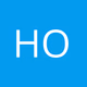 Logo de Hope Channel TV