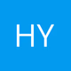 Logo de Hy Lit Rhythm