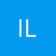 Logo de I Love Say from Germany