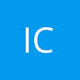 Logo de ICONS 910 - WSEK