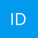 Logo de IDFL Radio
