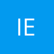 Logo de IEBSS