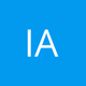 Logo de Ian's Home Radio