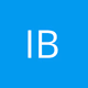 Logo de Ibiza