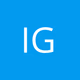 Logo de Igreja de Cristo