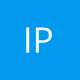 Logo de Ipda Venezuela