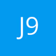 Logo de J-99 - WJNV