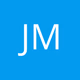 Logo de JMD Radio Online