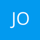 Logo de JOY Satellite Radio