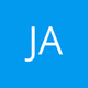 Logo de Jazz-Clazzic